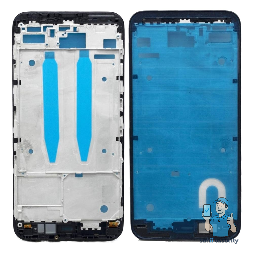 LCD Frame Middle Chassis for Xiaomi Mi A1